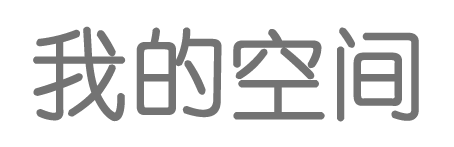普定县新闻网